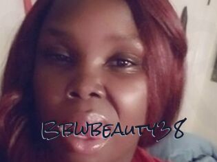 Bbwbeauty38