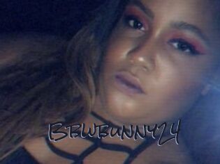 Bbwbunny24