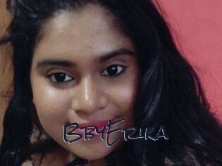 BbyErika
