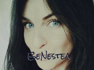 BeNestea