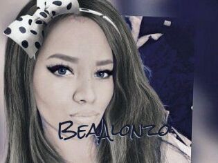 Bea_Alonzo
