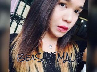 BeaSHEMALE
