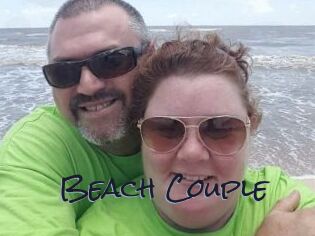Beach_Couple