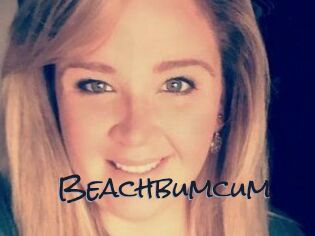 Beachbum_cum