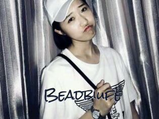 Beadbiufe