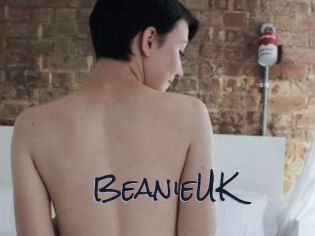 BeanieUK