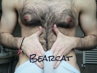 Bearcat