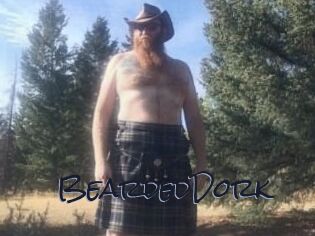 BeardedDork