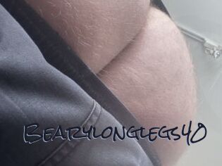 Bearylonglegs40