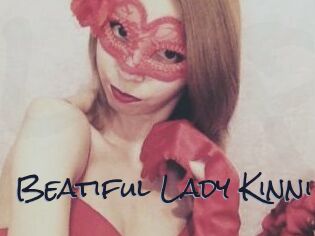 Beatiful_Lady_Kinni