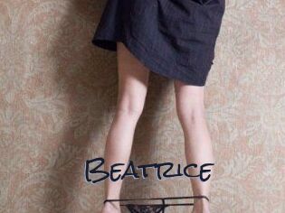 Beatrice