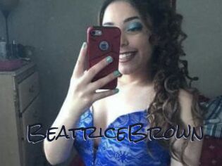 Beatrice_Brown