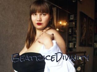 BeatriceDivinity
