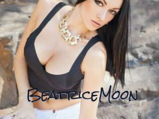 BeatriceMoon