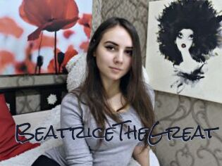 BeatriceTheGreat