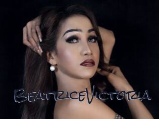 BeatriceVictoria