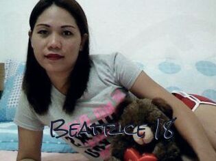 Beatrice_18