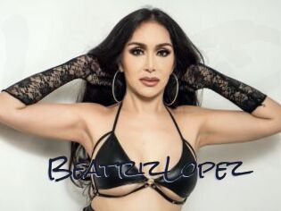 BeatrizLopez