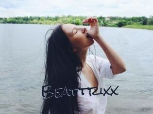 Beattrixx