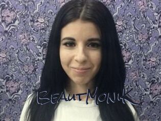 BeautMoniK