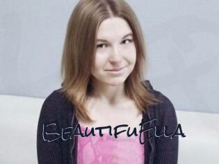 Beautifu_Ella
