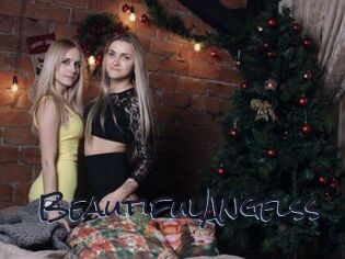 BeautifulAngelss