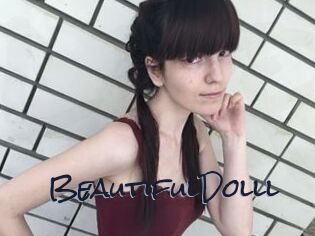 BeautifulDolll