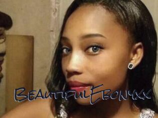 BeautifulEbonyxx