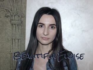 BeautifulEloise