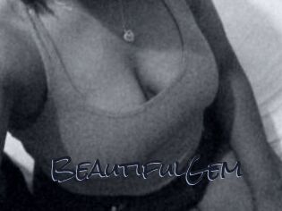 BeautifulGem
