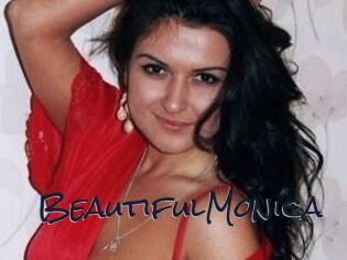 BeautifulMonica