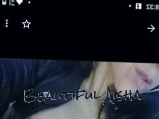 Beautiful_Aisha