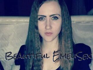 Beautiful_EmeliSex