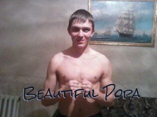 Beautiful_Popa