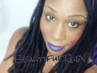 Beautiful_Ruby