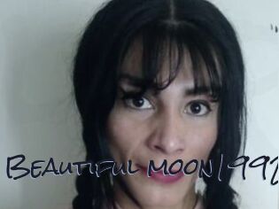 Beautiful_moon1992