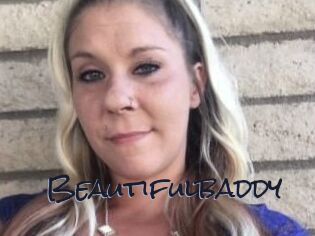 Beautifulbaddy
