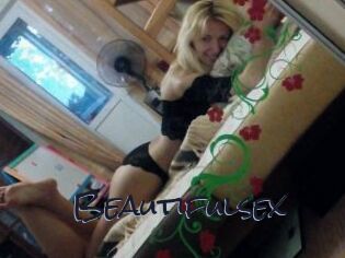 Beautifulsex