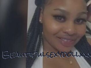 Beautifulsexydollxxx