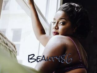 Beauty86