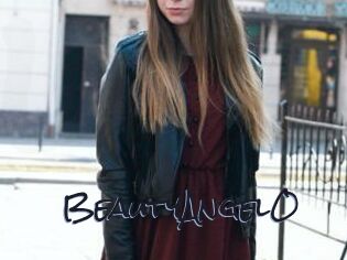 BeautyAngelO
