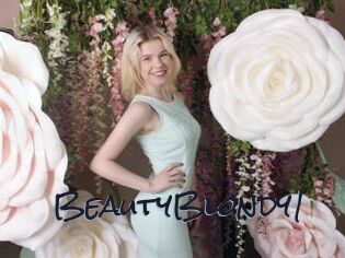 BeautyBlondy1
