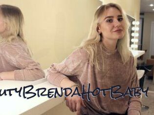 Beauty_BrendaHotBaby