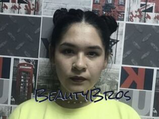 BeautyBros