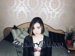 BeautyDawnn