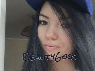 Beauty_Gogy