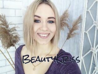 BeautyKriss