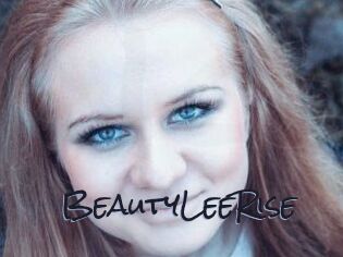 BeautyLeeRise