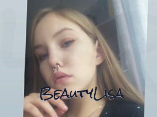 BeautyLisa