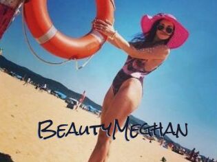 BeautyMeghan